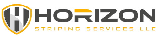 Horizon Striping Services LLC - Sioux Falls, SD