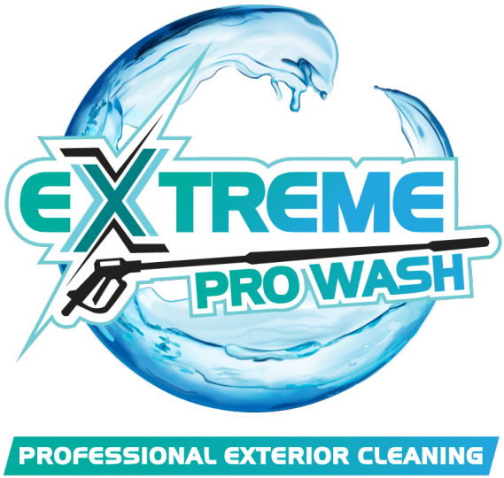 Extreme Pro Wash