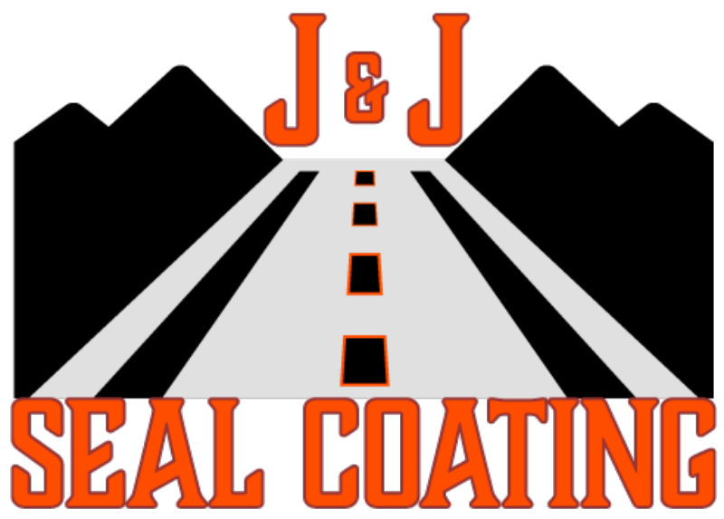 J&J Seal Coating