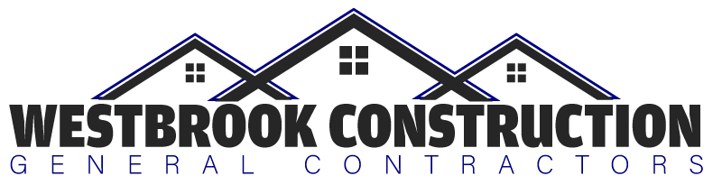 Westbrook Construction General Contractors