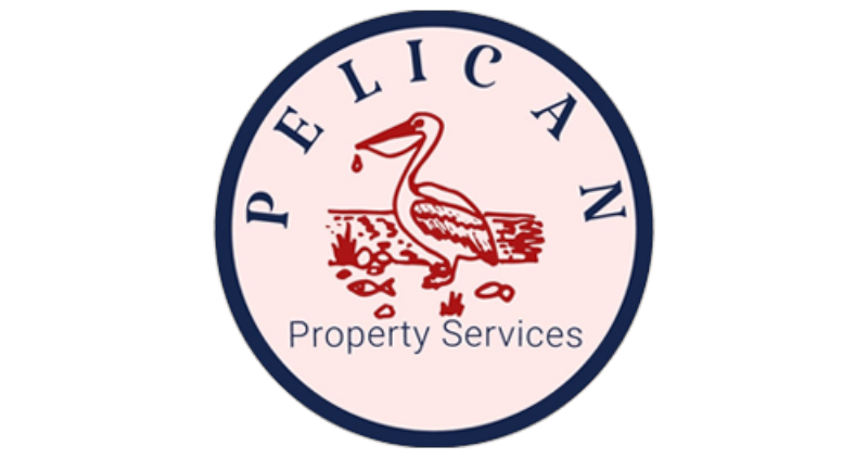 Pelican Property Services