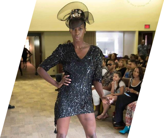 Sassy But Classy LLC Snellville, GA