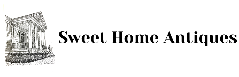 Decorative Driveways LLC