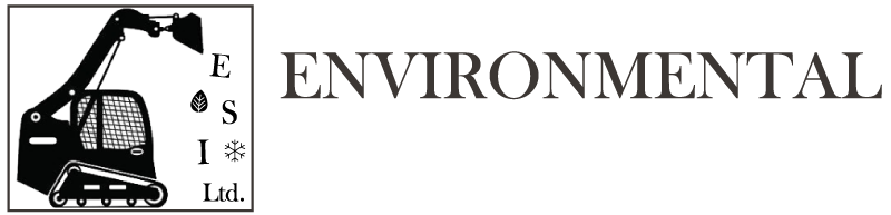 Environmental Solutions INC