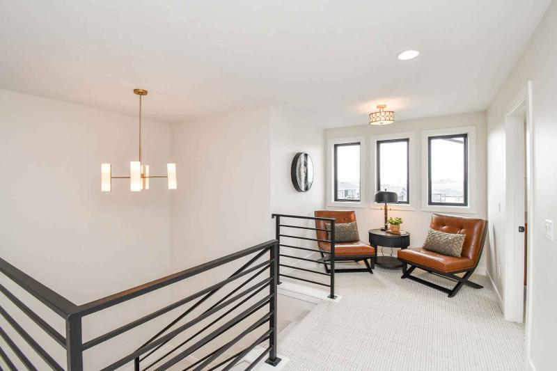 Photo credit to JJDD Enterprises, LLC