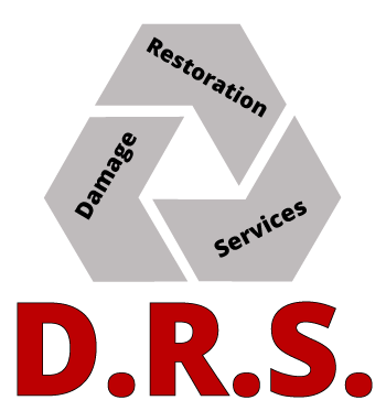 Damage Restoration Services, LLC