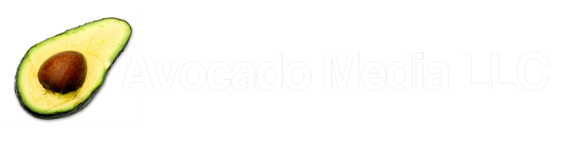 Avocado Media LLC Company Logo