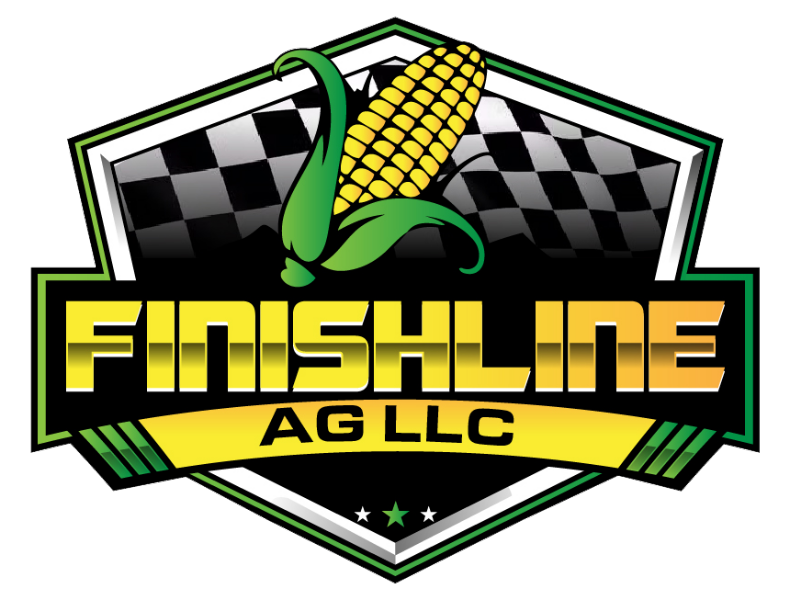 Finishline Ag LLC