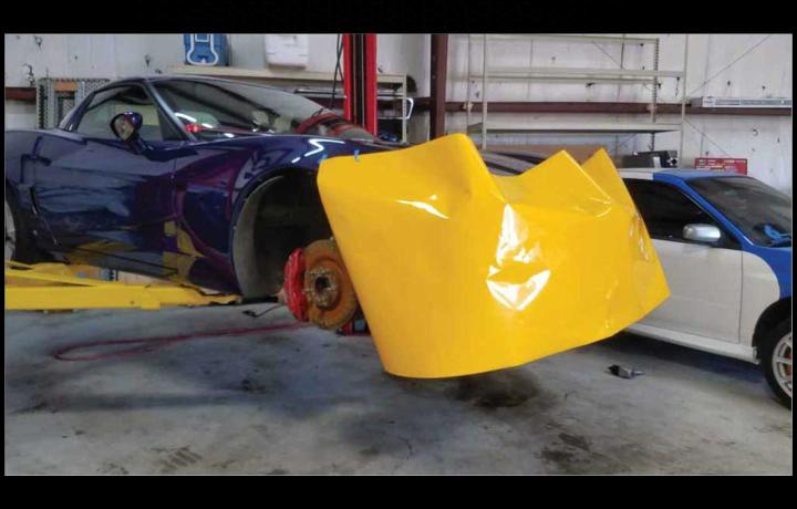 custom vinyl wrap pittsburgh