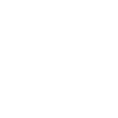 nextdoor