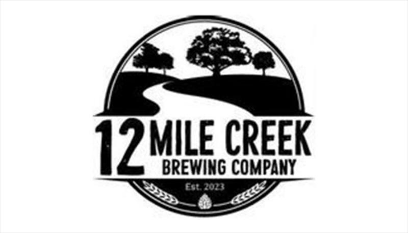 12 Mile Creek Brewing Company