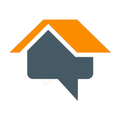Home Advisor
