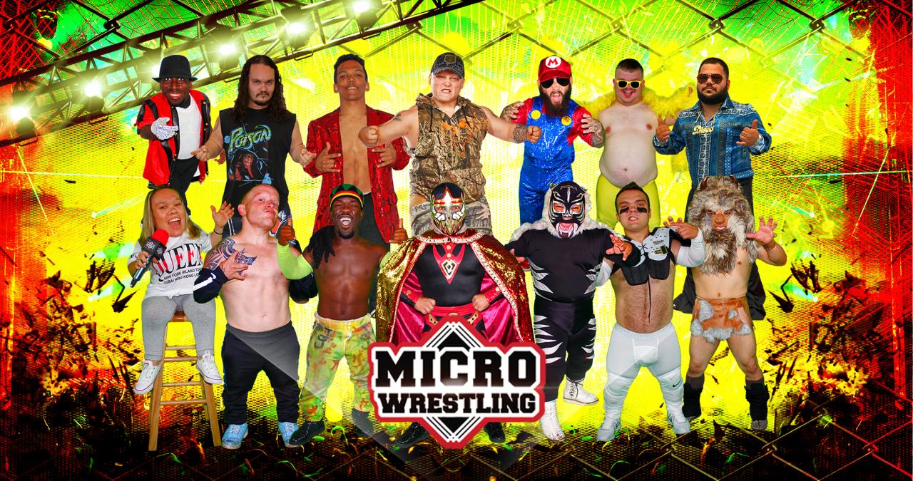 Bigs Bar 3110 W. 12th St. Sioux Falls, SD 57104