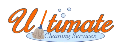 Ultimate Cleaning Services