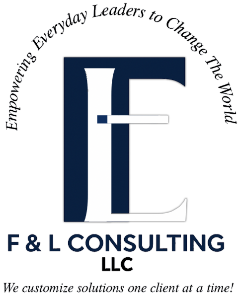F & L Consulting LLC