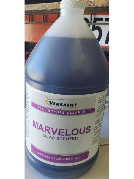 Marvelous ALl Purpose Cleaner