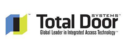 Total Door Systems