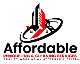 Whitmore Carpentry