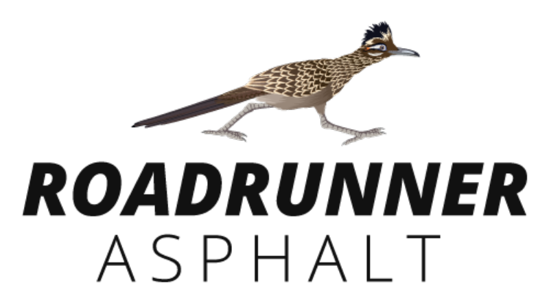 Roadrunner Asphalt