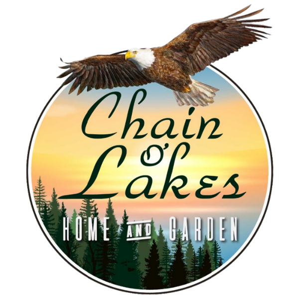 Chain o' Lakes Home & Garden