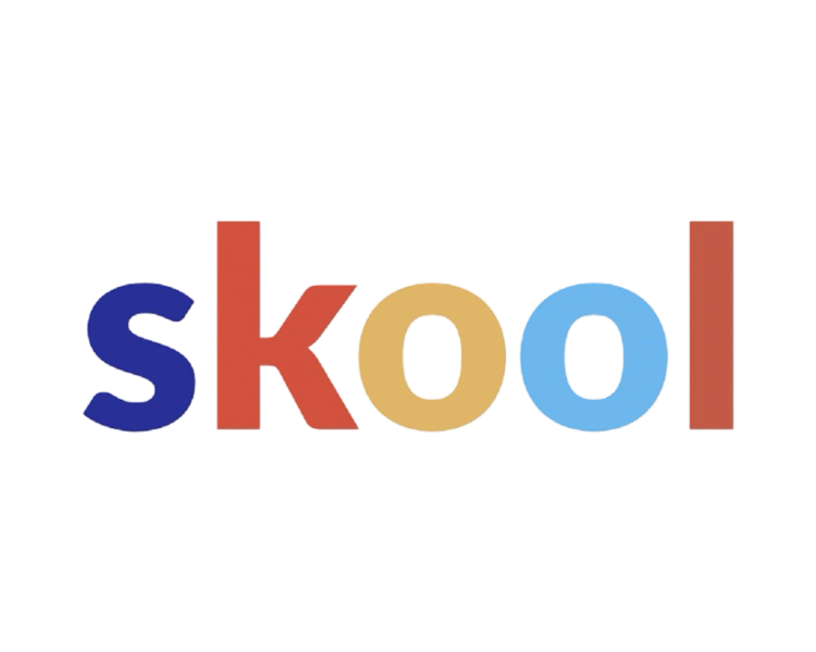 Brand 2