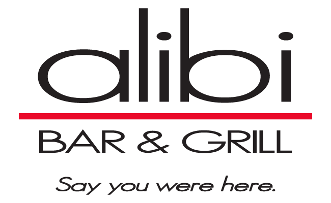 M J Ventures Alibi Bar & Grill  Sioux Falls, SD 
