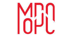 Mopo Design Studio