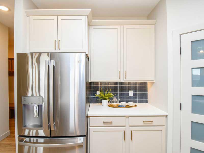 Photo credit to JJDD Enterprises, LLC