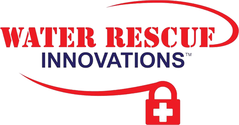 Water Rescue Innovations