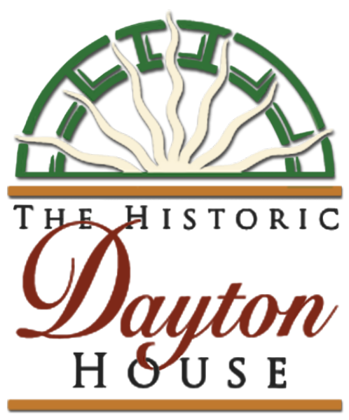 Historic Dayton House