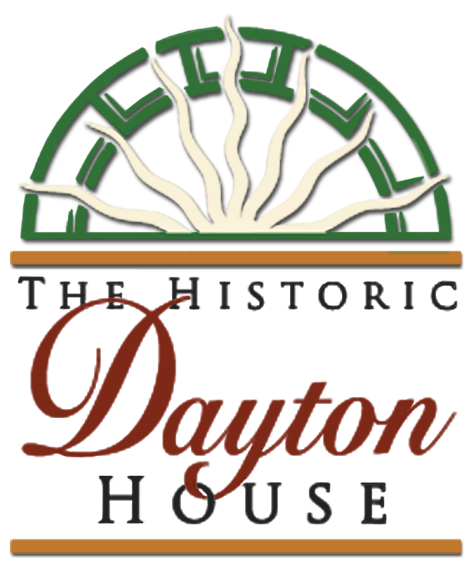 Historic Dayton House