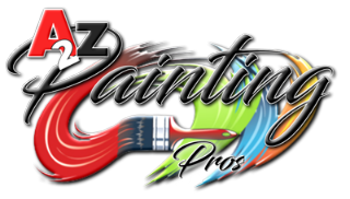 Exterior Painting In Loves Park Il A2z Painting Pros Llc In Loves Parl Il A2z Painting Pros Llc