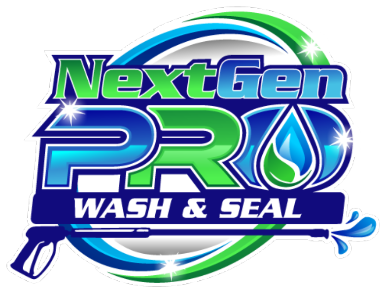 NextGEN Pro Wash & Seal