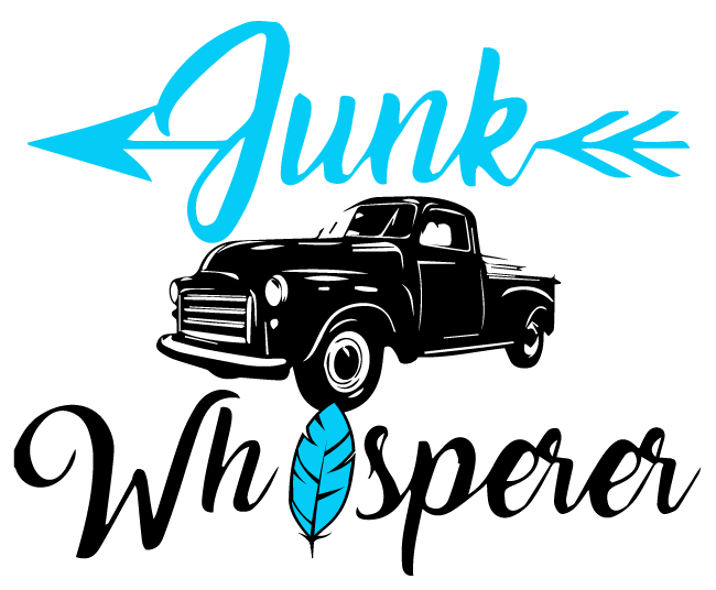 Mr. Junk Whisperer