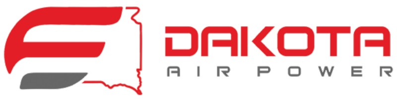 Dakota Air Power Inc