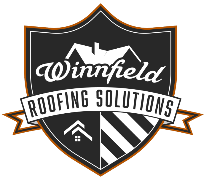 Winnfield Roofing Solutions