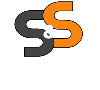 S & S Asphalt Contractors