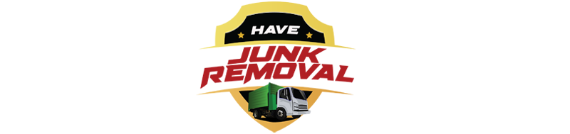 Have Junk Removal - Signal Hill, CA
