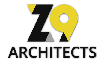 Z9 Architects