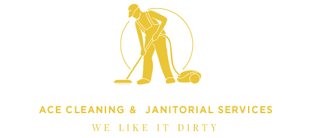 Ace Cleaning & Janitorial Services