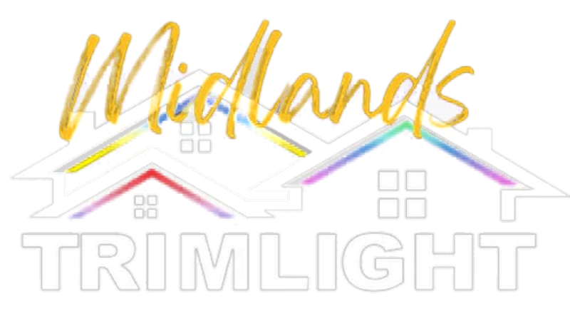 Midlands Trimlight