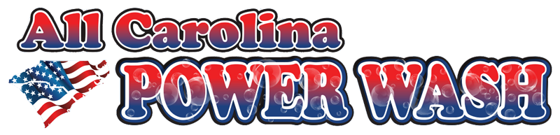 All Carolina Power Wash