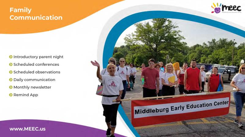 Slide 11