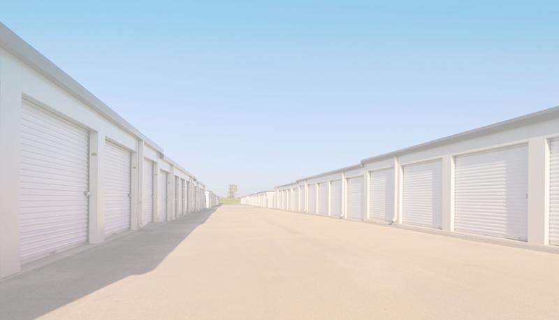 Storage Units Near Sioux Falls Sd Dandk Organizer