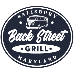 Back Street Grill Salisbury