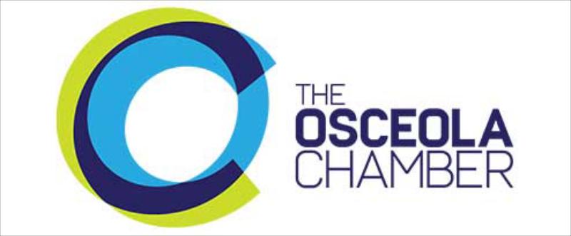 The Osceola Chamber