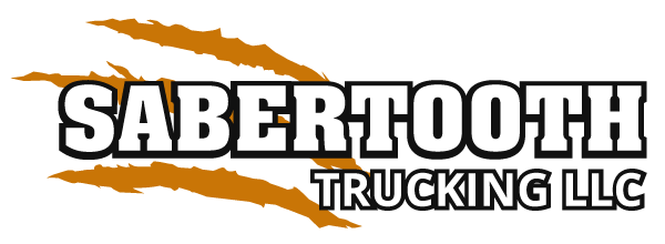 Sabertooth Trucking