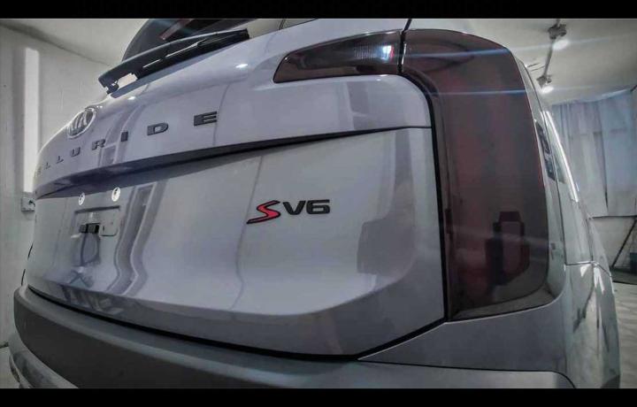 custom telluride emblems