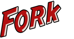Fork Auto Body