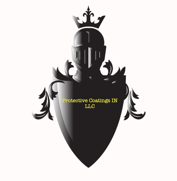 Protective Coatings IN LLC
